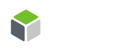 Obumo Games Logo